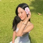 Sheiren Margaretha v