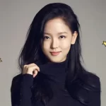 kang-ha-na.width-800.format-webp