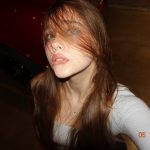 Diana Turova c