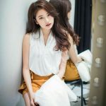Fon Sananthachat x