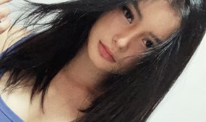 Liyan Zef z