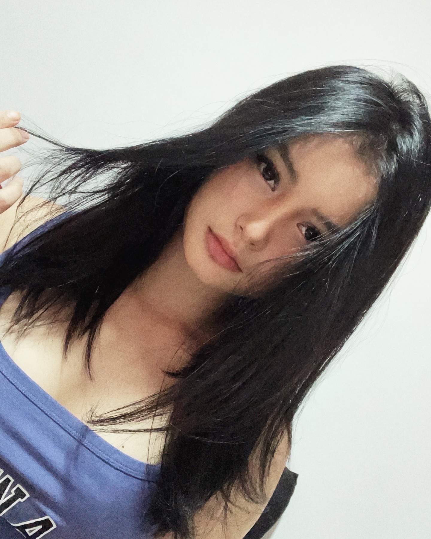 Liyan Zef z