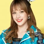 New Chanyapuk
