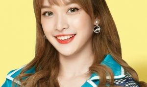 New Chanyapuk