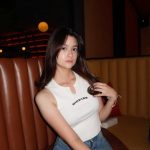 Katherine Reawillma x